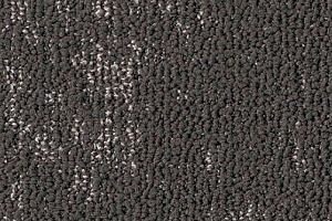 Ковровая плитка Milliken Fine Detail mjy 144-174 Trim фото  | FLOORDEALER